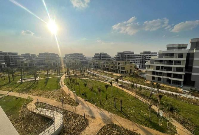 62652019 - الصورة الرئيسية للعقار