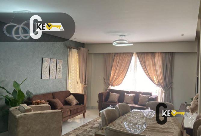 103764483 - Property Image 2