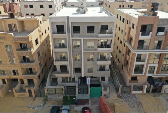 8514288 - Property Image 2