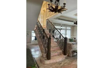 فيلا - 5 غرف نوم - 5 حمامات للبيع في الجريا - كمبوندات الشيخ زايد - الشيخ زايد - الجيزة فيلا - 5 غرف نوم - 5 حمامات للبيع في الجريا - كمبوندات الشيخ زايد - الشيخ زايد - الجيزة