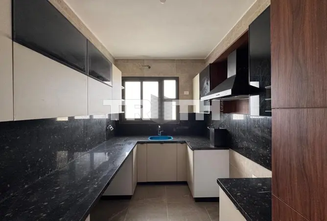 120266561 - صورة العقار 2