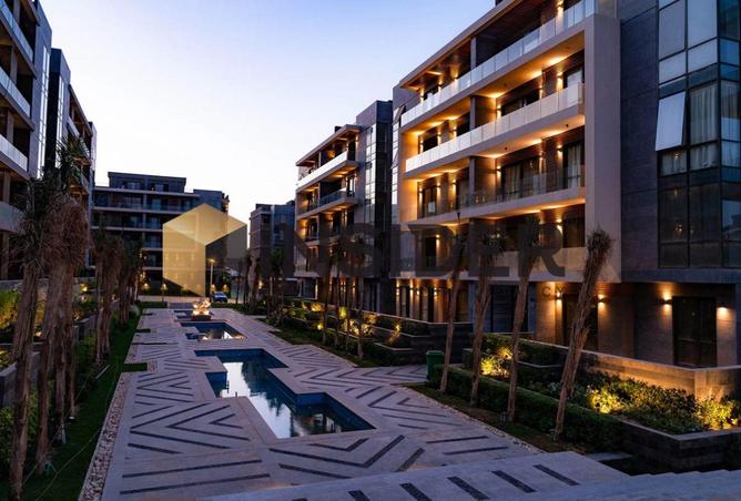 56258532 - الصورة الرئيسية للعقار