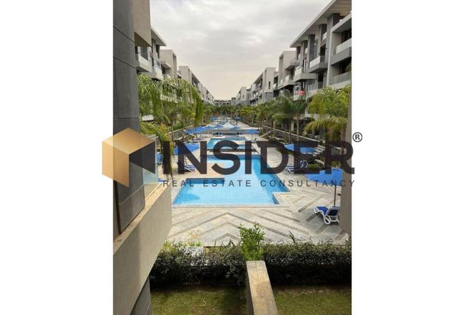 56258532 - صورة العقار 3