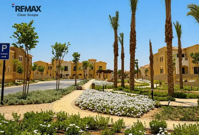 111314747 - Property Image 3