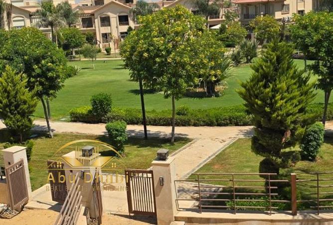 93528370 - Property Main Image