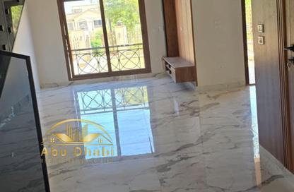 فيلا - 3 غرف نوم - 3 حمامات للايجار في پريڤادو - مدينتي - القاهرة فيلا - 3 غرف نوم - 3 حمامات للايجار في پريڤادو - مدينتي - القاهرة