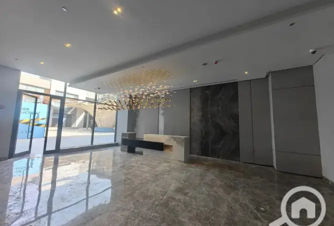 114896603 - Property Image 3