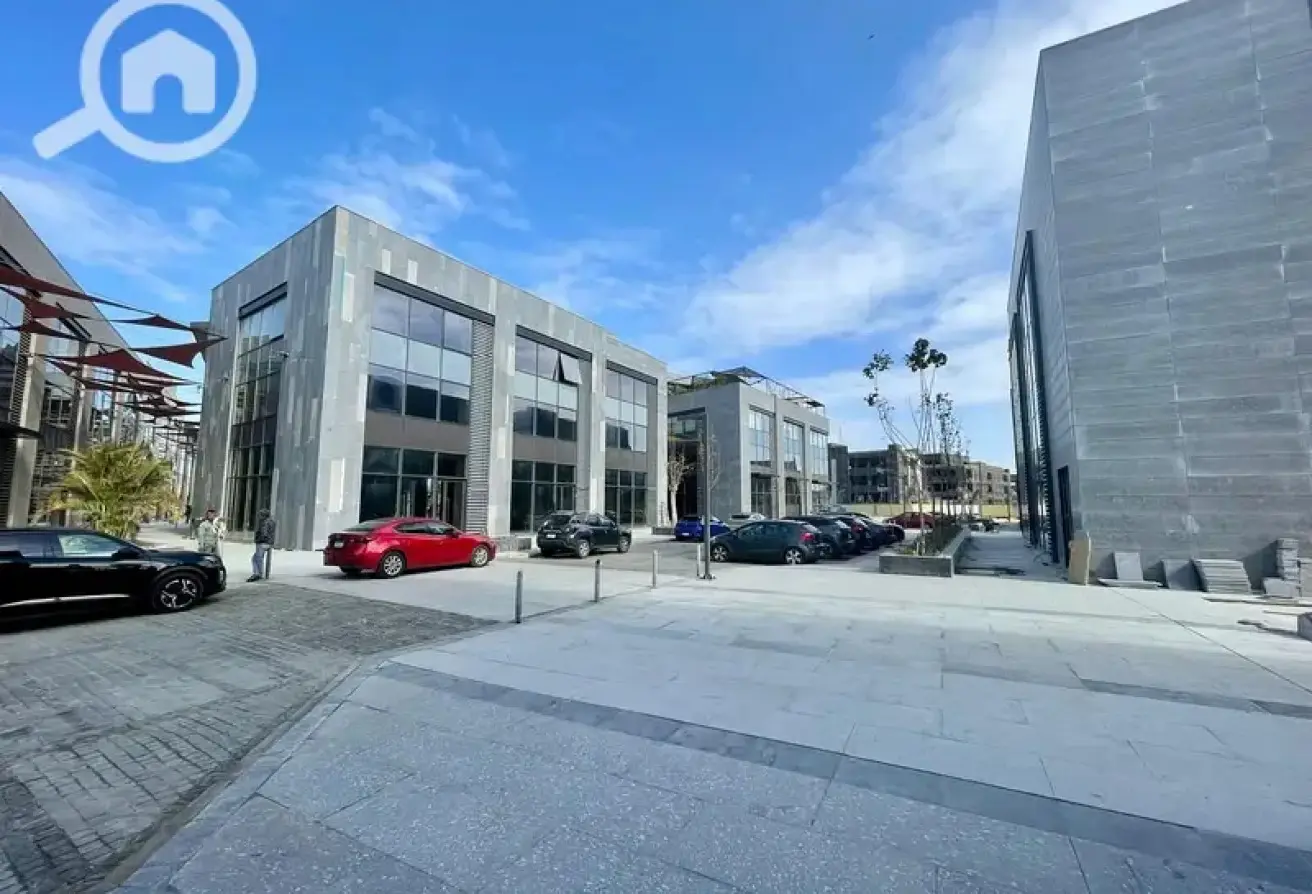 114896603 - Property Main Image