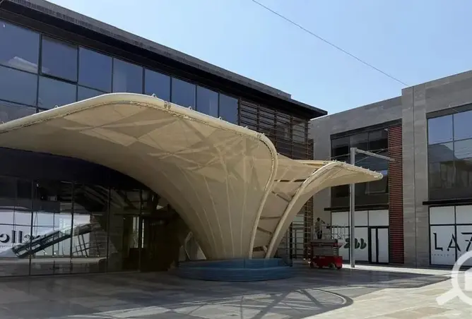 114896603 - Property Image 2