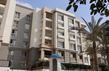 شقة - 1 حمام للبيع في مون ريزيدنس - فيفث سكوير - التجمع الخامس - مدينة القاهرة الجديدة - القاهرة شقة - 1 حمام للبيع في مون ريزيدنس - فيفث سكوير - التجمع الخامس - مدينة القاهرة الجديدة - القاهرة