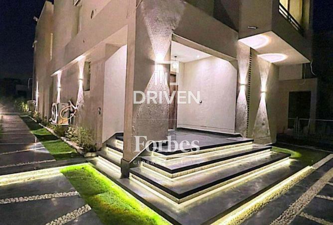 65156467 - صورة العقار 3