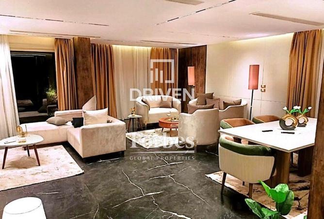 65156467 - صورة العقار 2