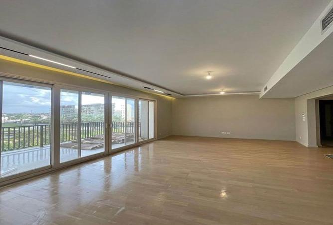 64397886 - Property Main Image