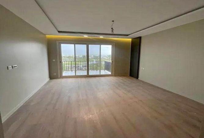 64397886 - Property Image 3