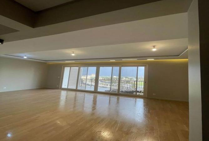 64397886 - Property Image 2