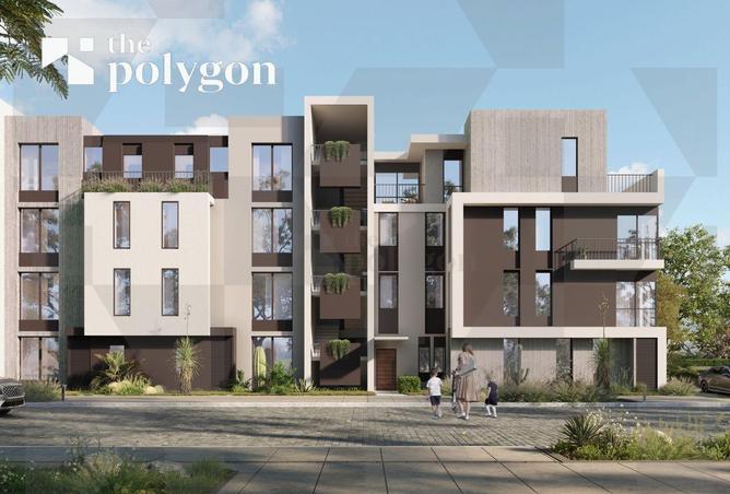102906729 - Property Image 3