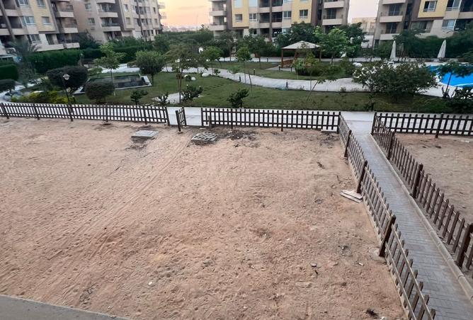 8433519 - Property Image 3