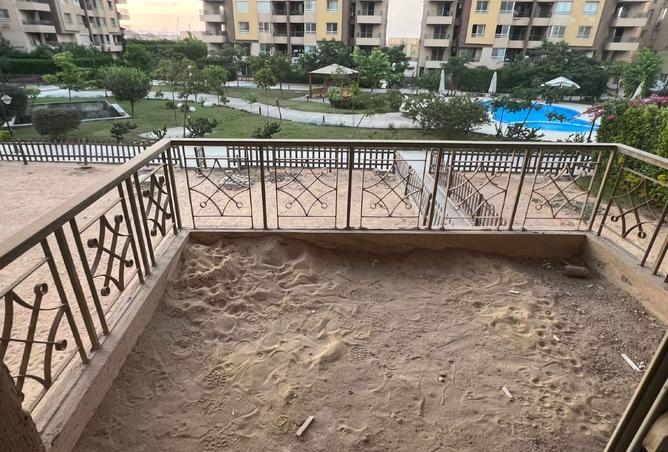 8433519 - Property Image 2