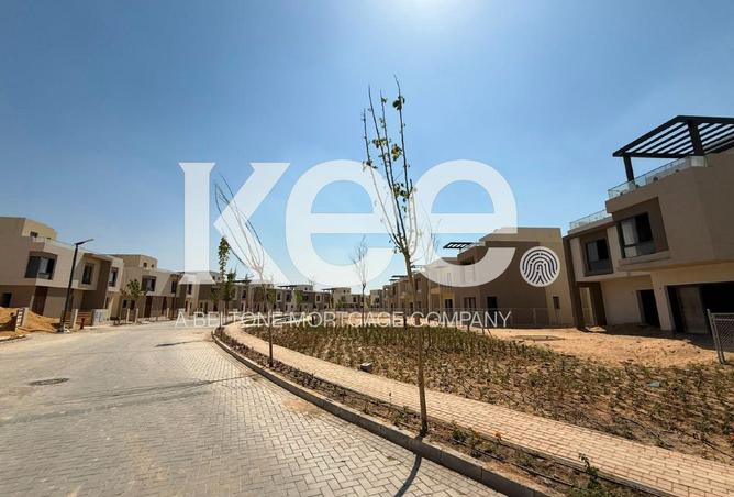 97718801 - Property Image 2