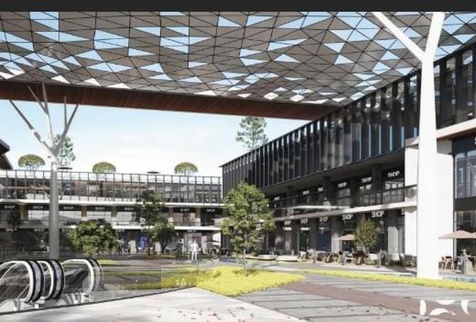 52719641 - صورة العقار 3