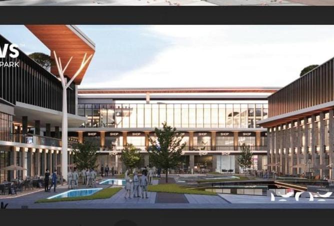 52719641 - الصورة الرئيسية للعقار