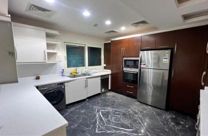 Villa - 6 Bedrooms - 6 Bathrooms for sale in Marina - Al Alamein - North Coast
