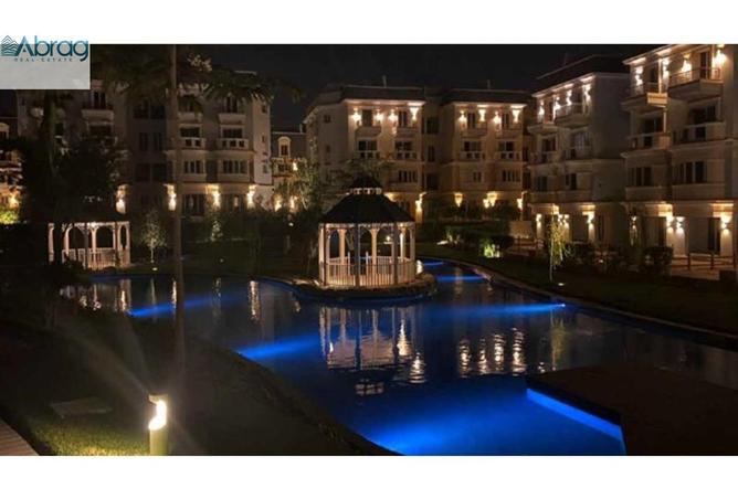 108790928 - Property Image 2
