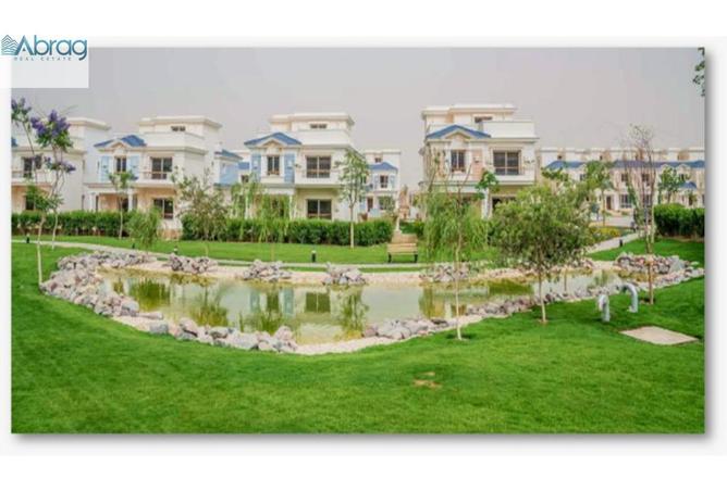 108790928 - Property Image 3