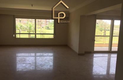 شقة - 3 غرف نوم - 3 حمامات للايجار في نيو جيزة - طريق مصر اسكندرية الصحراوي - مدينة 6 أكتوبر - الجيزة شقة - 3 غرف نوم - 3 حمامات للايجار في نيو جيزة - طريق مصر اسكندرية الصحراوي - مدينة 6 أكتوبر - الجيزة