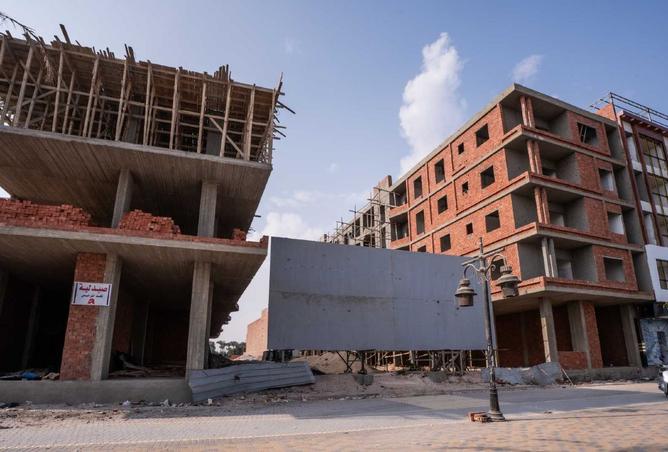 8436929 - الصورة الرئيسية للعقار