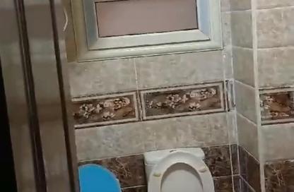 Apartment - 3 Bedrooms - 3 Bathrooms for sale in El Koronfel - The 5th Settlement - New Cairo City - Cairo Apartment - 3 Bedrooms - 3 Bathrooms for sale in El Koronfel - The 5th Settlement - New Cairo City - Cairo