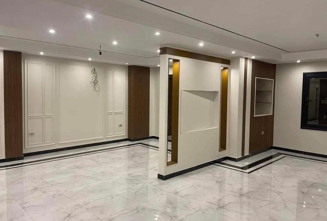 103471919 - صورة العقار 2