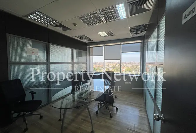 109908483 - صورة العقار 3