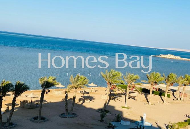 62400496 - الصورة الرئيسية للعقار