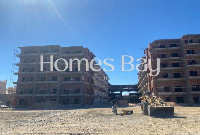 62400496 - صورة العقار 3