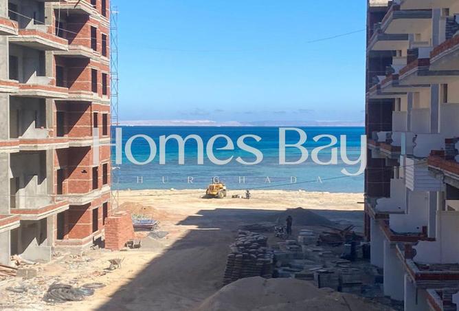 62400496 - صورة العقار 2