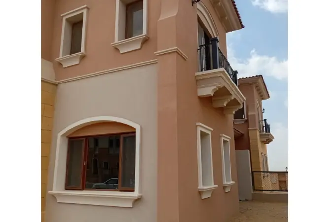 114885365 - Property Image 2