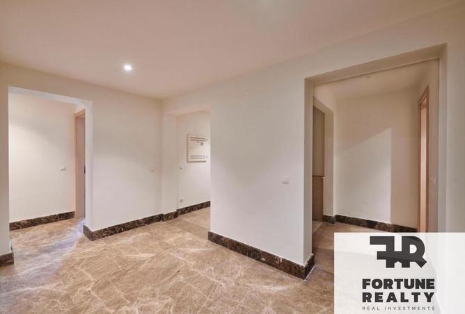 69836019 - Property Image 3
