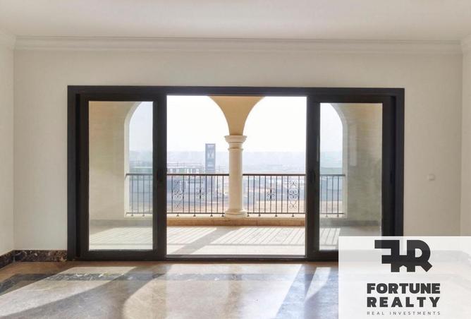 69836019 - Property Image 2