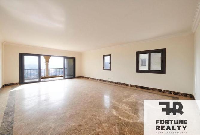 69836019 - Property Main Image