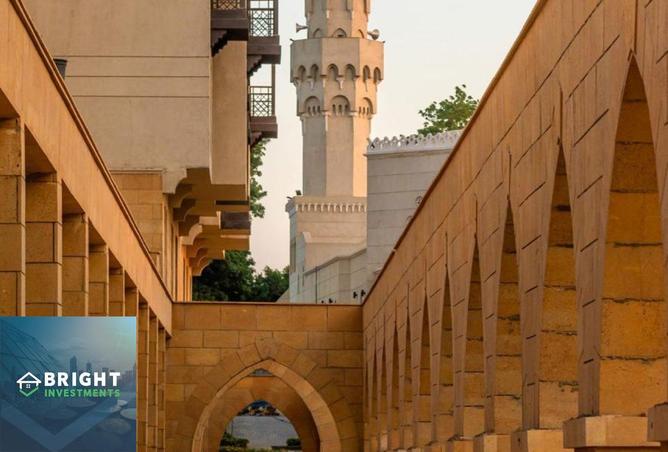 8657601 - صورة العقار 2