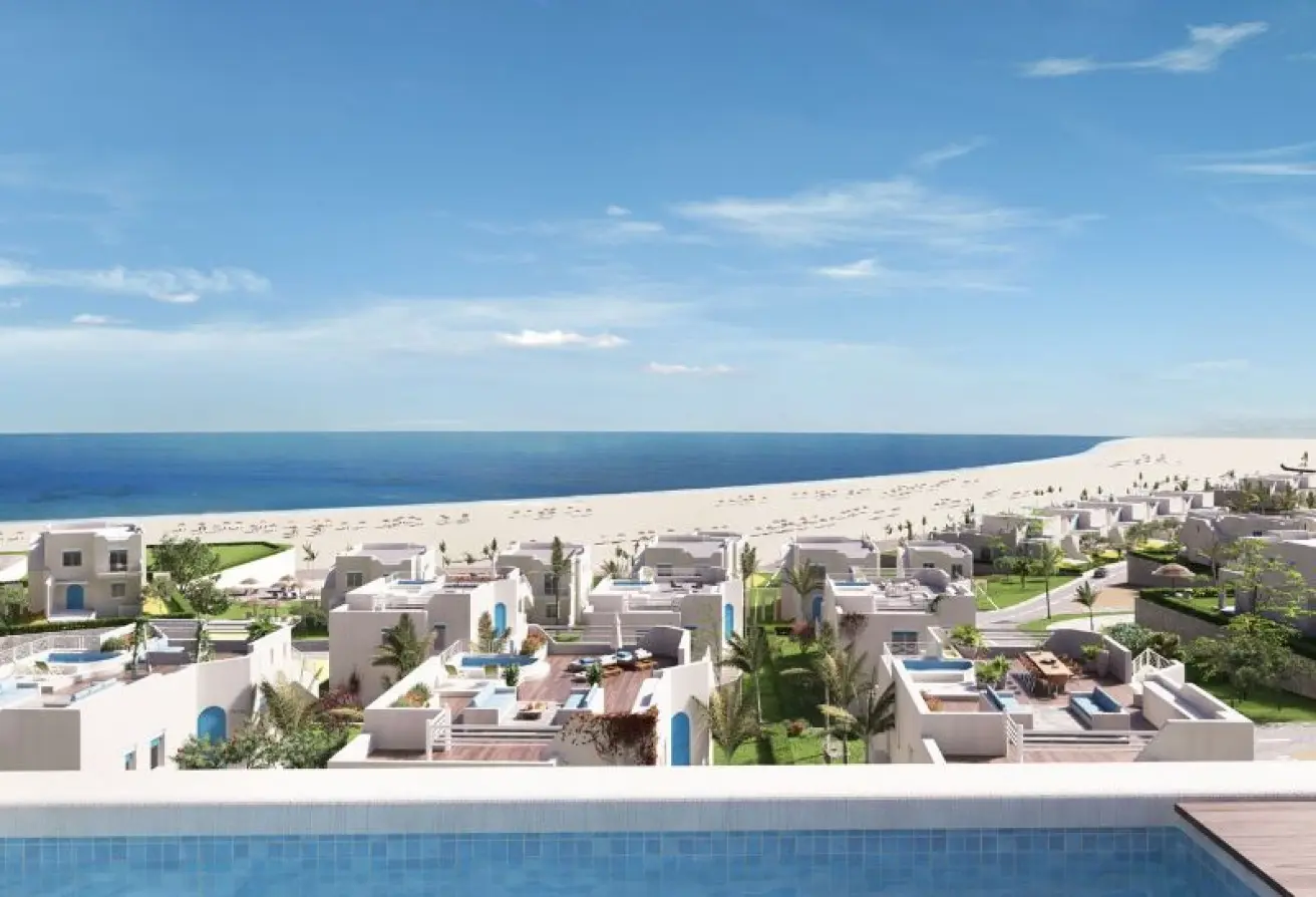 114630727 - Property Main Image