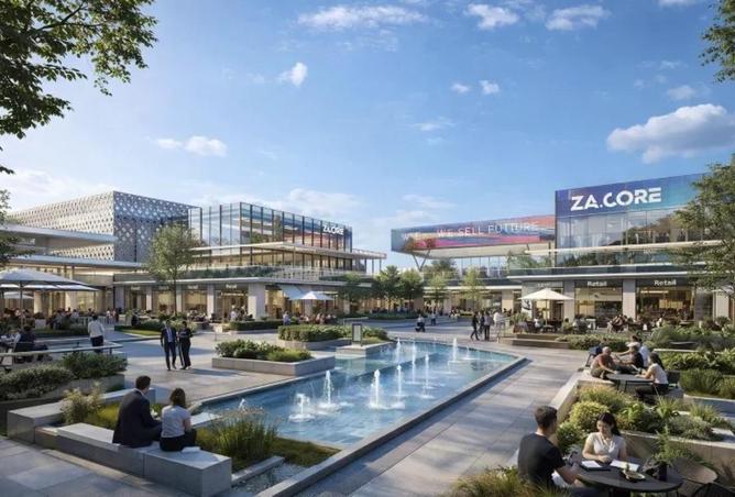 8653280 - Property Image 2