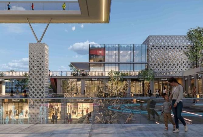 8653280 - Property Main Image