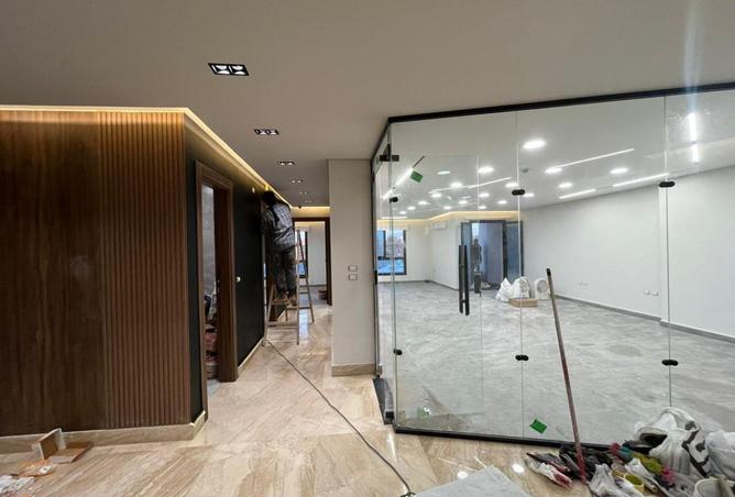 85337344 - Property Image 3