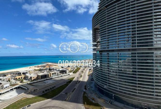 57491833 - Property Image 2