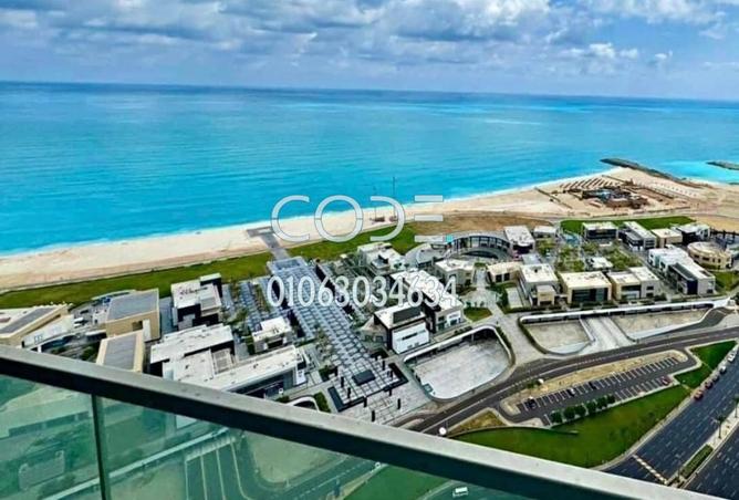 57491833 - Property Main Image