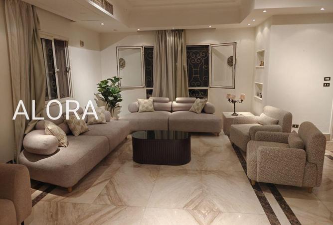 103475588 - صورة العقار 2