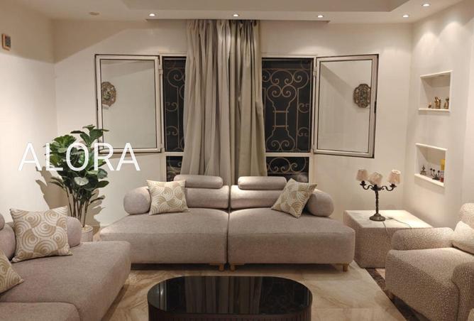 103475588 - الصورة الرئيسية للعقار