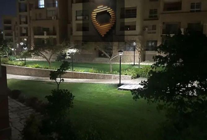 64140645 - صورة العقار 3